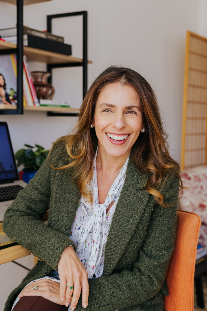 Fernanda-Damy-02 Serviços de comunicação para você e sua empresa: assessoria de comunicação para especialistas, criação de sites, gestão de redes sociais, produção de conteúdo multicanais.