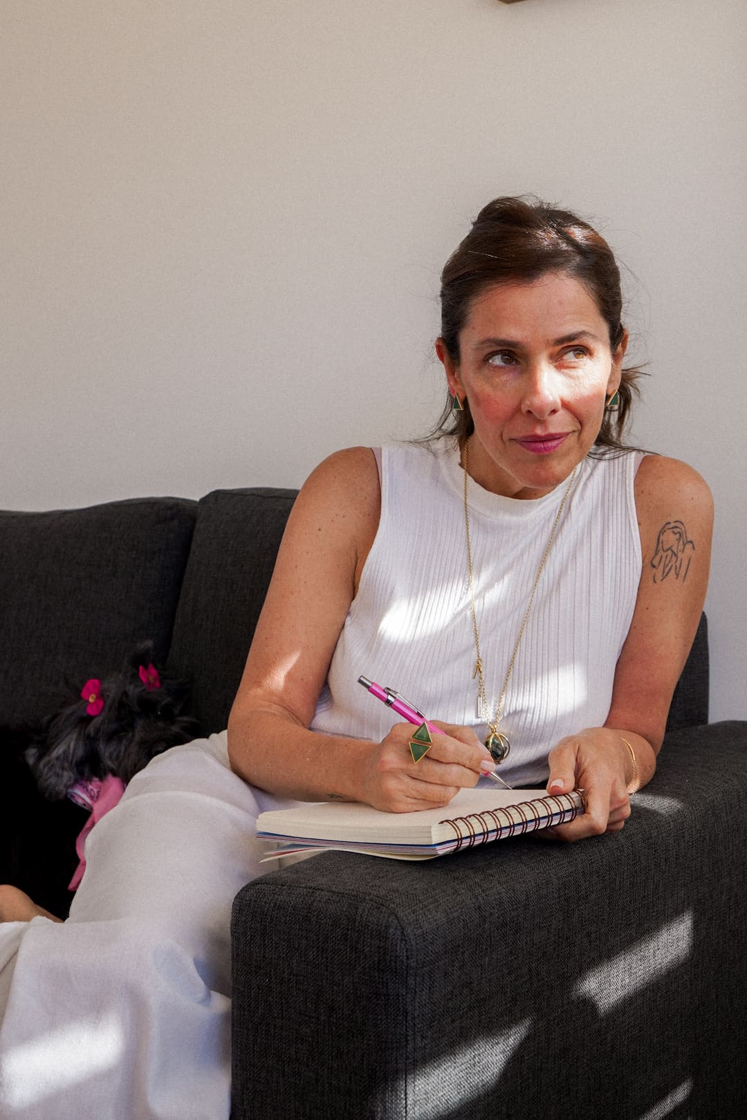 Estruturação de Negócios para Mulheres: por que importa | Fernanda Damy Estruturação de Negócios para Mulheres: por que importa | Fernanda Damy